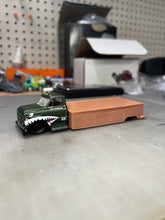 Load image into Gallery viewer, M2 C60 Car Hauler (M2-008)