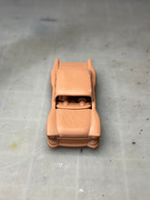 Load image into Gallery viewer, 55 Bel Air WideBody RestoMod Custom Body &amp; Interior