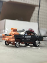 Load image into Gallery viewer, 66 Nova