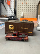 Load image into Gallery viewer, Usps