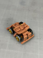 Load image into Gallery viewer, CarTuned 87 Silverado Suspension/Interior