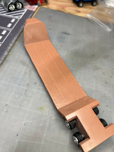 Load image into Gallery viewer, CarTuned Rig Extended Frame &amp; Fuel Tanker (See Options)