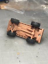 Load image into Gallery viewer, 1980 Blazer PreRunner Interior &amp; Base