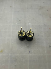 Load image into Gallery viewer, Quartz/Aero Disks - Multi Color Options