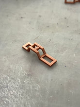 Load image into Gallery viewer, Universal C-Notch Truck Frame