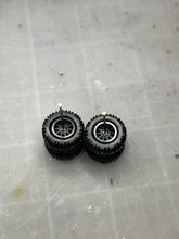 Load image into Gallery viewer, Offroad Wheels - Multi Color Options