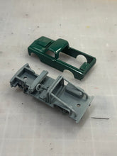 Load image into Gallery viewer, 67 Silverado Lifted Base &amp; Interior Combo
