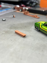 Load image into Gallery viewer, Truck Bed Tool Box