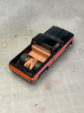 Load image into Gallery viewer, 83 Silverado Custom Base &amp; Interior V4 Combo