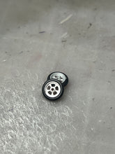 Load image into Gallery viewer, Dragster Skinnies (Read Description)