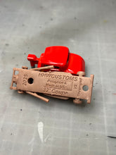Load image into Gallery viewer, 32 Coupe Revamped V2 Lowered Base/Interior/Engine - NEW CASTING
