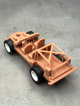 Load image into Gallery viewer, Datsun 510 Lifted Base w/ Custom Interior