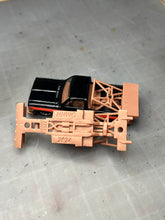 Load image into Gallery viewer, 83 Silverado Drag Base &amp; Interior Bundle + Removable Wing