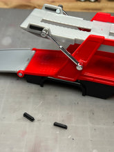 Load image into Gallery viewer, CarTuned Rig Extended Frame &amp; Fuel Tanker (See Options)