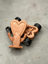 Load image into Gallery viewer, HeartBreaker Roadster - Base/Interior/Engine