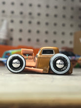 Load image into Gallery viewer, CarTuned 32 Coupe Lowered Base