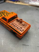Load image into Gallery viewer, XL Silverado - Bed Fillers LAST CALL