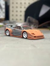 Load image into Gallery viewer, Ferarri F40 Liberty Walk Wide Body Kit