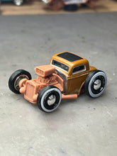 Load image into Gallery viewer, CarTuned 32 Coupe Lowered Base