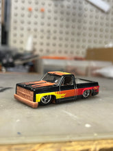 Load image into Gallery viewer, D