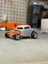 Load image into Gallery viewer, J