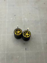 Load image into Gallery viewer, TE37 - Multi Color Options