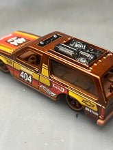 Load image into Gallery viewer, 1980 Blazer Lowered Interior &amp; Base