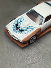 Load image into Gallery viewer, Firebird WideBody Aero Kit + Custom Interior