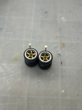 Load image into Gallery viewer, D5 - Multi Color Options