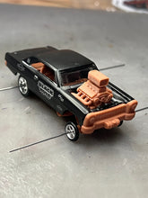 Load image into Gallery viewer, 66 Nova