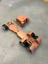 Load image into Gallery viewer, CarTuned Rig Extended Frame &amp; Fuel Tanker (See Options)