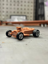 Load image into Gallery viewer, HeartBreaker Roadster - Base/Interior/Engine