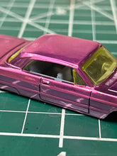 Load image into Gallery viewer, 64 Impala SS Interior