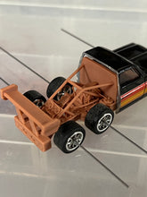 Load image into Gallery viewer, 83 Silverado 6x6 w/ Custom Stretched Chassis &amp; Interior
