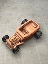 Load image into Gallery viewer, 31 Sedan 6-Inch Chop Custom Base/Interior/Engine + Ragtop