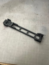 Load image into Gallery viewer, C60 Lowered Base (M2-007)