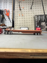 Load image into Gallery viewer, CarTuned Rig Extended Frame &amp; Trailer Options (See Options)