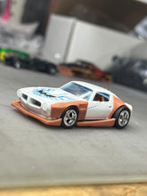 Load image into Gallery viewer, Firebird WideBody Aero Kit + Custom Interior