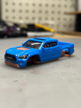 Load image into Gallery viewer, Tacoma Lowered Base &amp; Interior LIMITED EDITION