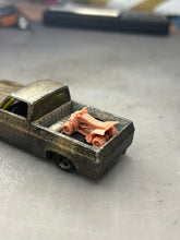 Load image into Gallery viewer, Yamaha 450 ATV