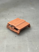 Load image into Gallery viewer, Tacoma Overland Bed Racks (See Options)
