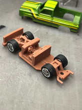 Load image into Gallery viewer, D