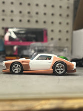 Load image into Gallery viewer, Firebird WideBody Aero Kit + Custom Interior