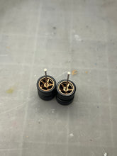 Load image into Gallery viewer, D5 - Multi Color Options