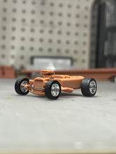 Load image into Gallery viewer, HeartBreaker Roadster - Base/Interior/Engine