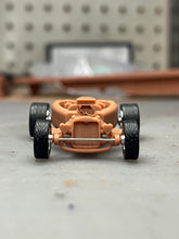 Load image into Gallery viewer, HeartBreaker Roadster - Base/Interior/Engine