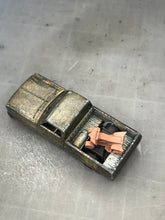 Load image into Gallery viewer, Yamaha 450 ATV