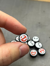 Load image into Gallery viewer, LIMITED EDITION HALLOWEEN WHEELS (SEE OPTIONS) (11mm)