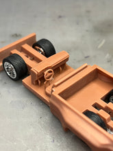 Load image into Gallery viewer, 83 Silverado Dually Bed + Custom Interior  (See Options)