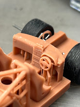 Load image into Gallery viewer, R34 Monster Truck Lowered Conversion Base